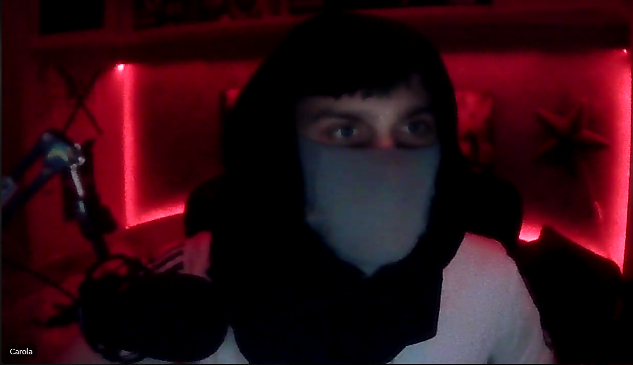 Captura de pantalla 2025-08-19 031639.png